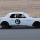 Illustration for article titled The Top 102 Lemons Of The Goin For Broken 24 Hours Of LeMons